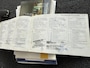 Opel Corsa 1.2-16V C Edition Sportvelgen 1 Jaar APK Airco