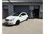 Opel Corsa 1.2-16V C Edition Sportvelgen 1 Jaar APK Airco