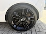 Opel Corsa 1.2-16V C Edition Sportvelgen 1 Jaar APK Airco