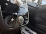 Opel Corsa 1.2-16V C Edition Sportvelgen 1 Jaar APK Airco