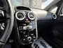 Opel Corsa 1.2-16V C Edition Sportvelgen 1 Jaar APK Airco