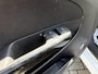 Opel Corsa 1.2-16V C Edition Sportvelgen 1 Jaar APK Airco