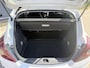 Opel Corsa 1.2-16V C Edition Sportvelgen 1 Jaar APK Airco