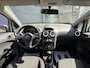 Opel Corsa 1.2-16V C Edition Sportvelgen 1 Jaar APK Airco