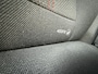 Opel Corsa 1.2-16V C Edition Sportvelgen 1 Jaar APK Airco