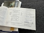Opel Corsa 1.2-16V C Edition Sportvelgen 1 Jaar APK Airco