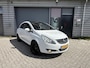 Opel Corsa 1.2-16V C Edition Sportvelgen 1 Jaar APK Airco