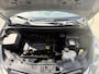 Opel Corsa 1.2-16V C Edition Sportvelgen 1 Jaar APK Airco