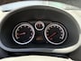 Opel Corsa 1.2-16V C Edition Sportvelgen 1 Jaar APK Airco