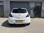Opel Corsa 1.2-16V C Edition Sportvelgen 1 Jaar APK Airco
