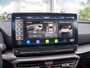 CUPRA Leon Sportstourer 1.4 TSI eHybrid 204pk PHEV Business | Adaptive Cruise | Full Link | Camera