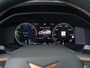 CUPRA Leon Sportstourer 1.4 TSI eHybrid 204pk PHEV Business | Adaptive Cruise | Full Link | Camera