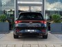 CUPRA Leon Sportstourer 1.4 TSI eHybrid 204pk PHEV Business | Adaptive Cruise | Full Link | Camera