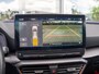 CUPRA Leon Sportstourer 1.4 TSI eHybrid 204pk PHEV Business | Adaptive Cruise | Full Link | Camera