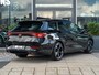 CUPRA Leon Sportstourer 1.4 TSI eHybrid 204pk PHEV Business | Adaptive Cruise | Full Link | Camera