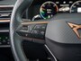 CUPRA Leon Sportstourer 1.4 TSI eHybrid 204pk PHEV Business | Adaptive Cruise | Full Link | Camera