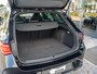 CUPRA Leon Sportstourer 1.4 TSI eHybrid 204pk PHEV Business | Adaptive Cruise | Full Link | Camera