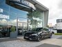 CUPRA Leon Sportstourer 1.4 TSI eHybrid 204pk PHEV Business | Adaptive Cruise | Full Link | Camera