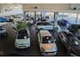 CUPRA Leon Sportstourer 1.4 TSI eHybrid 204pk PHEV Business | Adaptive Cruise | Full Link | Camera