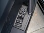 CUPRA Leon Sportstourer 1.4 TSI eHybrid 204pk PHEV Business | Adaptive Cruise | Full Link | Camera