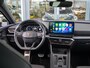 CUPRA Leon Sportstourer 1.4 TSI eHybrid 204pk PHEV Business | Adaptive Cruise | Full Link | Camera