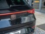 CUPRA Leon Sportstourer 1.4 TSI eHybrid 204pk PHEV Business | Adaptive Cruise | Full Link | Camera