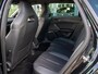 CUPRA Leon Sportstourer 1.4 TSI eHybrid 204pk PHEV Business | Adaptive Cruise | Full Link | Camera