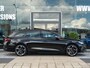 CUPRA Leon Sportstourer 1.4 TSI eHybrid 204pk PHEV Business | Adaptive Cruise | Full Link | Camera