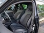 CUPRA Leon Sportstourer 1.4 TSI eHybrid 204pk PHEV Business | Adaptive Cruise | Full Link | Camera