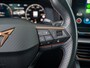 CUPRA Leon Sportstourer 1.4 TSI eHybrid 204pk PHEV Business | Adaptive Cruise | Full Link | Camera