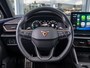 CUPRA Leon Sportstourer 1.4 TSI eHybrid 204pk PHEV Business | Adaptive Cruise | Full Link | Camera