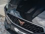 CUPRA Leon Sportstourer 1.4 TSI eHybrid 204pk PHEV Business | Adaptive Cruise | Full Link | Camera