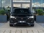 CUPRA Leon Sportstourer 1.4 TSI eHybrid 204pk PHEV Business | Adaptive Cruise | Full Link | Camera