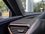 CUPRA Leon Sportstourer 1.4 TSI eHybrid 204pk PHEV Business | Adaptive Cruise | Full Link | Camera