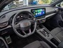 CUPRA Leon Sportstourer 1.4 TSI eHybrid 204pk PHEV Business | Adaptive Cruise | Full Link | Camera