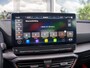 CUPRA Leon Sportstourer 1.4 TSI eHybrid 204pk PHEV Business | Adaptive Cruise | Full Link | Camera