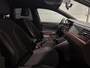 Volkswagen Polo 1.0 TSI Comfortline