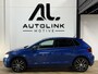 Volkswagen Polo 1.0 TSI Comfortline