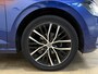 Volkswagen Polo 1.0 TSI Comfortline