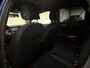 Volkswagen Polo 1.0 TSI Comfortline