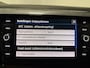 Volkswagen Polo 1.0 TSI Comfortline