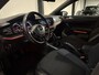 Volkswagen Polo 1.0 TSI Comfortline