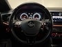Volkswagen Polo 1.0 TSI Comfortline