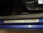 Volkswagen Polo 1.0 TSI Comfortline