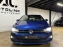 Volkswagen Polo 1.0 TSI Comfortline