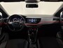Volkswagen Polo 1.0 TSI Comfortline