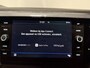 Volkswagen Polo 1.0 TSI Comfortline