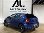 Volkswagen Polo 1.0 TSI Comfortline