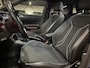 Volkswagen Polo 1.0 TSI Comfortline