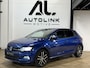 Volkswagen Polo 1.0 TSI Comfortline
